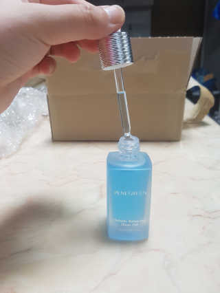 고슬민님이 올린 리뷰 사진 3