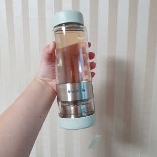 유자님이 올린 리뷰 사진 1