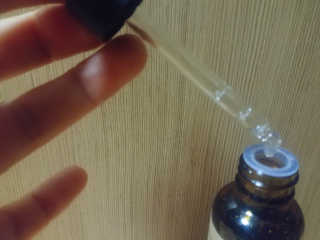 해밀님이 올린 리뷰 사진 3