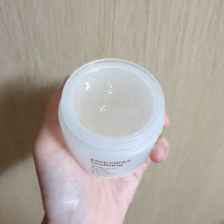 ♥️님이 올린 리뷰 사진 3