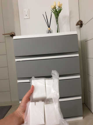 찡이님이 올린 리뷰 사진 3