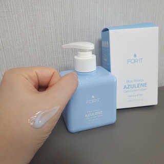 뽀잉님이 올린 리뷰 사진 2