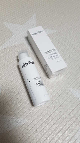 제니님이 올린 리뷰 사진 1