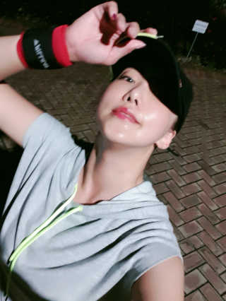 류하님이 올린 리뷰 사진 1