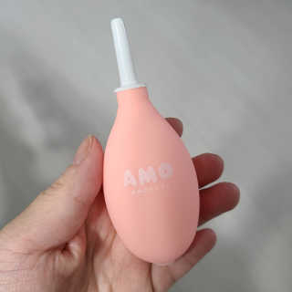매리님이 올린 리뷰 사진 3