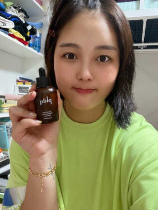 꽉유님이 올린 리뷰 사진 3