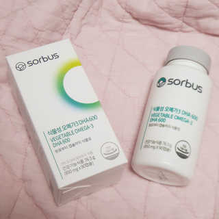 ve_randa님이 올린 리뷰 사진 2