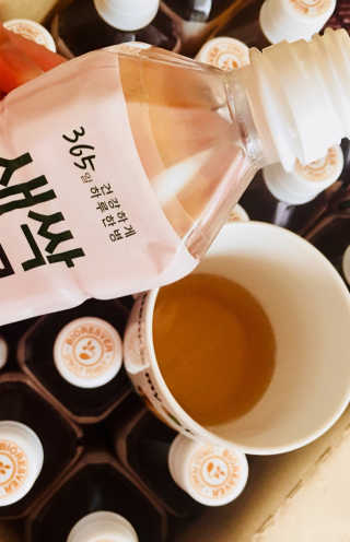 큐트호빵님이 올린 리뷰 사진 1
