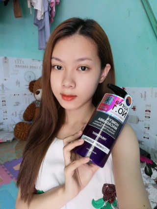 Trang Đài님이 올린 리뷰 사진 1