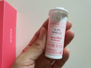 분이님이 올린 리뷰 사진 3