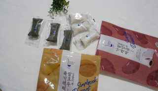 번개맘님이 올린 리뷰 사진 3