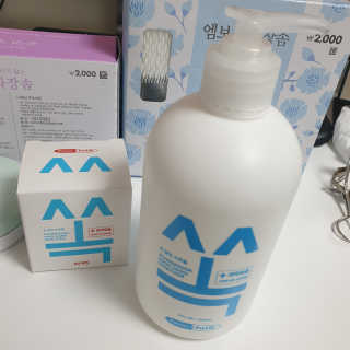 Rooloo님이 올린 리뷰 사진 2