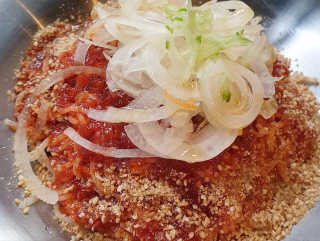 반이님이 올린 리뷰 사진 3