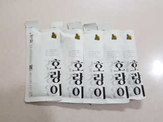 앵쥬님이 올린 리뷰 사진 2