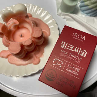 jay님이 올린 리뷰 사진 1