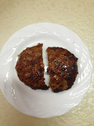 영님이 올린 리뷰 사진 3