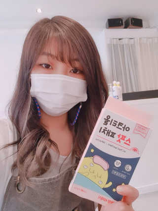 제이님이 올린 리뷰 사진 3