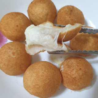 콩순콩콩님이 올린 리뷰 사진 3