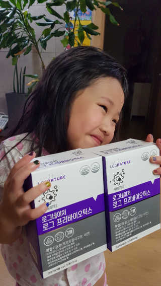 다솜다빈이아빠님이 올린 리뷰 사진 1
