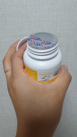 jsgod님이 올린 리뷰 사진 3