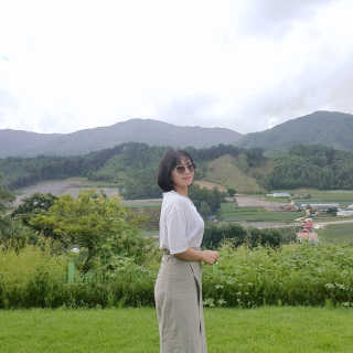임라온님이 올린 리뷰 사진 1