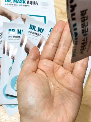 reenazzang님이 올린 리뷰 사진 4