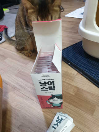 kira님이 올린 리뷰 사진 1