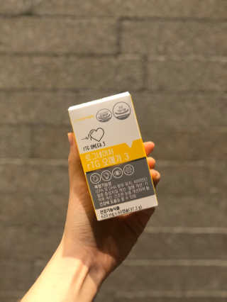 잠재력대마왕님이 올린 리뷰 사진 2