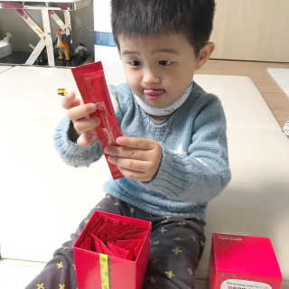 ohmg님이 올린 리뷰 사진 2