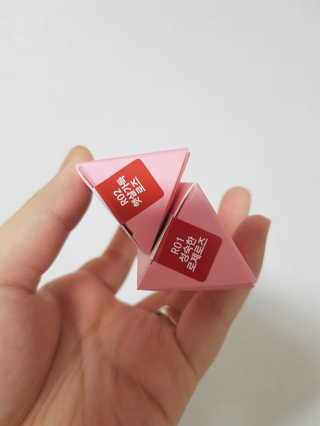 노나님이 올린 리뷰 사진 2