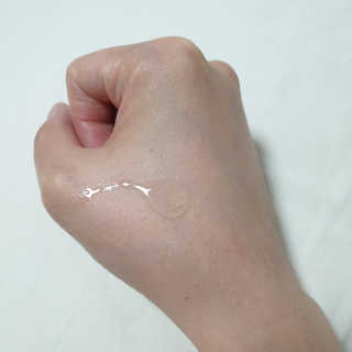 황선아님이 올린 리뷰 사진 3