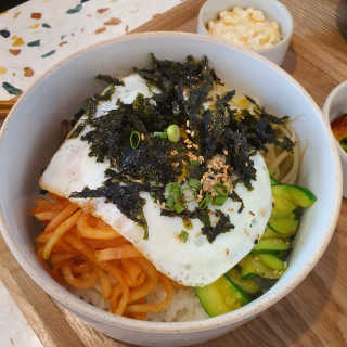 부채질연구소님이 올린 리뷰 사진 1