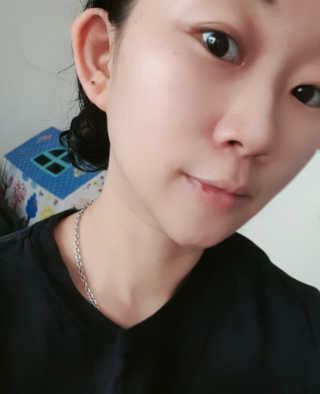 장토끼네님이 올린 리뷰 사진 3