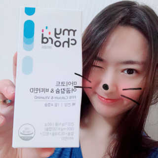 선민이님이 올린 리뷰 사진 1