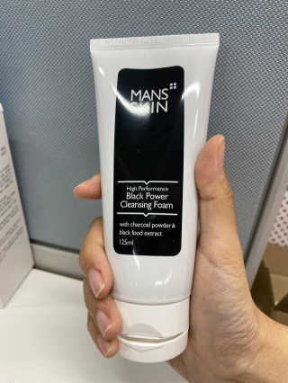 무한독주님이 올린 리뷰 사진 4
