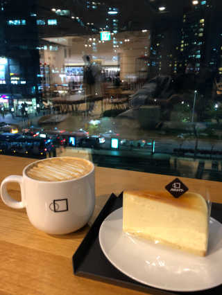 바니짱님이 올린 리뷰 사진 2