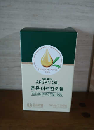 람보슈터님이 올린 리뷰 사진 2
