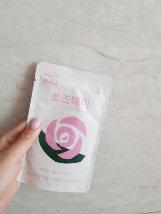 최시아님이 올린 리뷰 사진 2