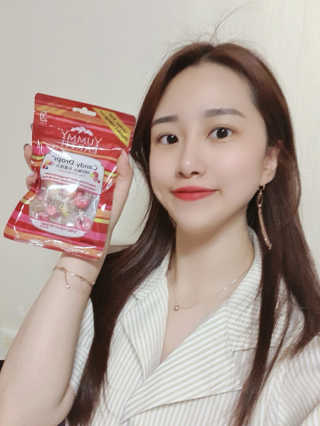 밍기님이 올린 리뷰 사진 1