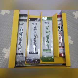 보리네님이 올린 리뷰 사진 1