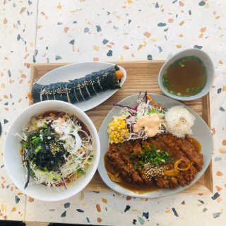 tastegood님이 올린 리뷰 사진 1