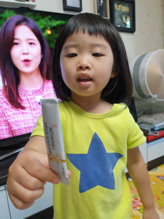 코코야옹님이 올린 리뷰 사진 2