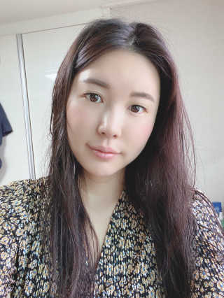 정봐기린님이 올린 리뷰 사진 3