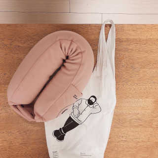 바미누나님이 올린 리뷰 사진 2
