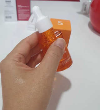토라이몽님이 올린 리뷰 사진 3