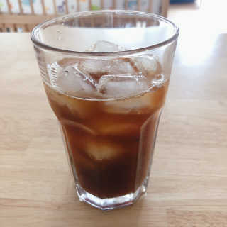 치치밍님이 올린 리뷰 사진 4