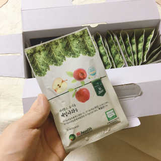 거져줄께잘사가님이 올린 리뷰 사진 3
