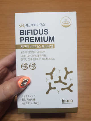 jjunzi님이 올린 리뷰 사진 1