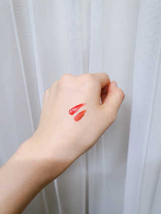 sophia5363님이 올린 리뷰 사진 4