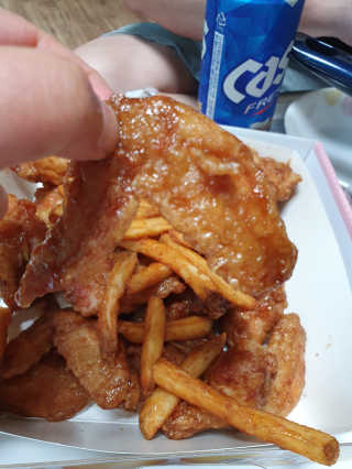 꽁남쓰님이 올린 리뷰 사진 3